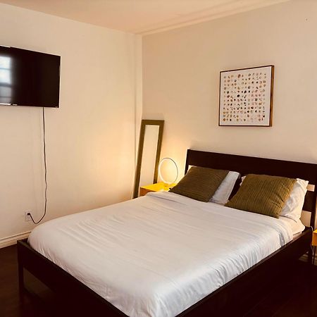 Centrally Located 2 Bed Ucla Apartment Los Angeles Ngoại thất bức ảnh