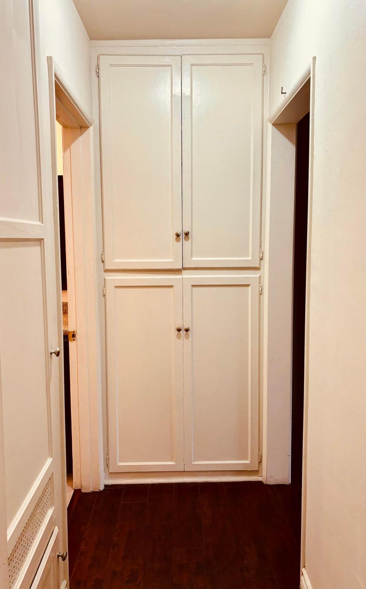 Centrally Located 2 Bed Ucla Apartment Los Angeles Ngoại thất bức ảnh